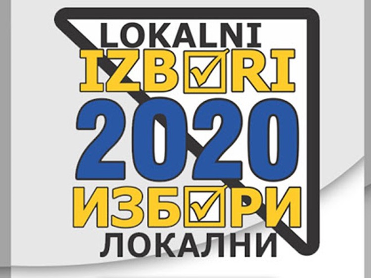 Izborna tišina u BiH