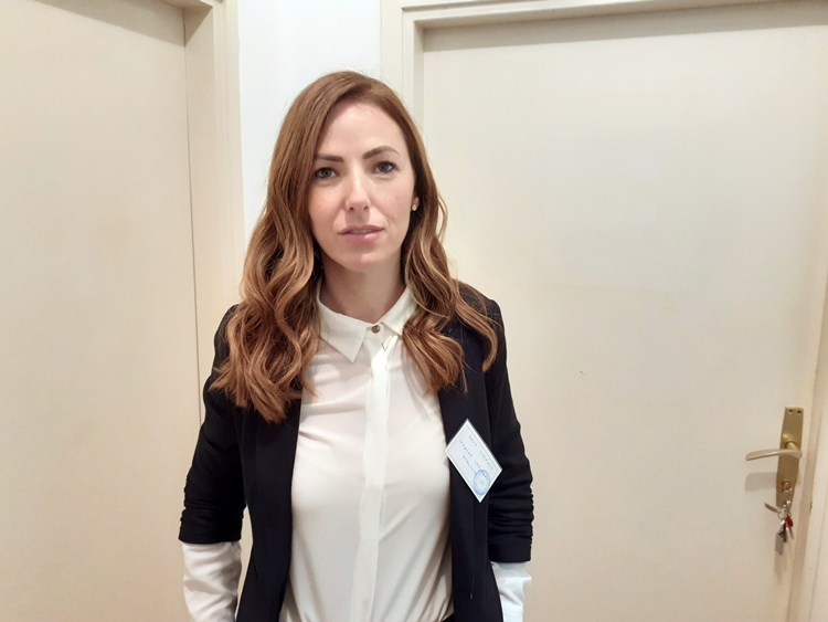 До 16 часова гласало преко 15.000 Требињаца, највећа излазност у Горици