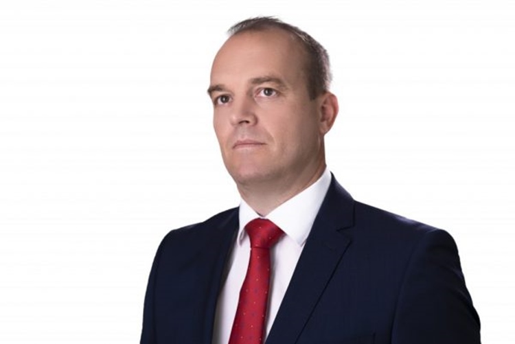 Tаминџија: Настојимо да оправдамо очекивања и да останемо носилац друштвеног и економског развоја регије