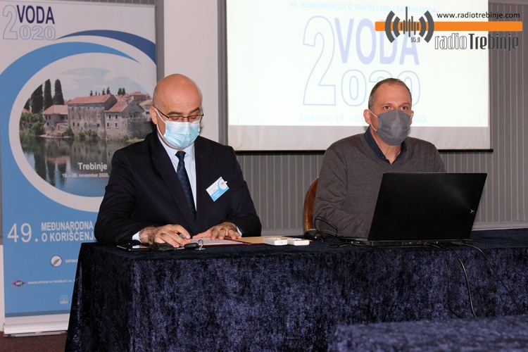 voda-2.JPG (166 KB)