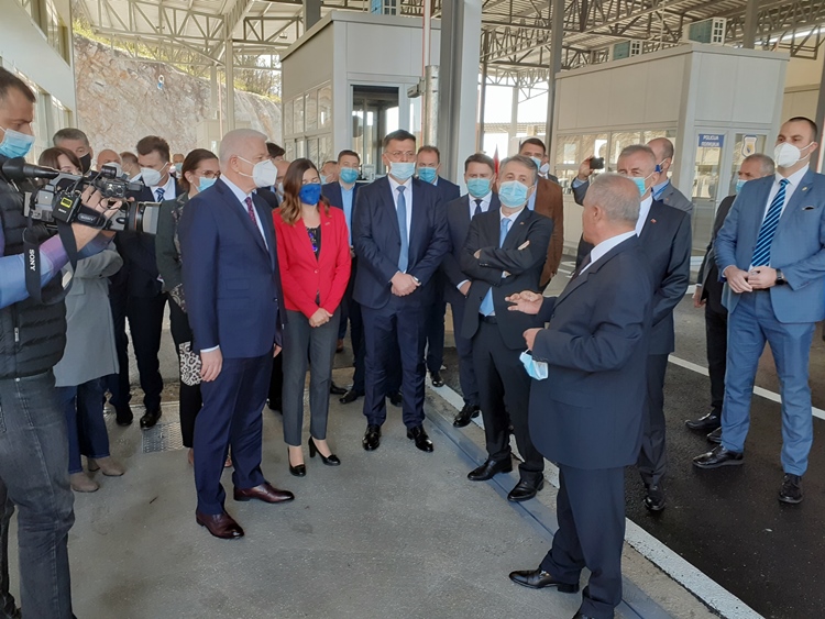 20201020_122016.jpg (219 KB)