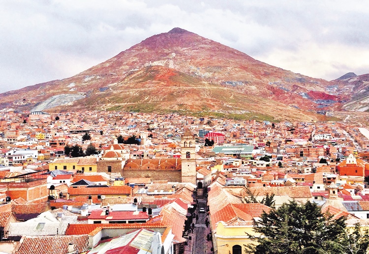 Postosi (Bolivija).jpg (276 KB)