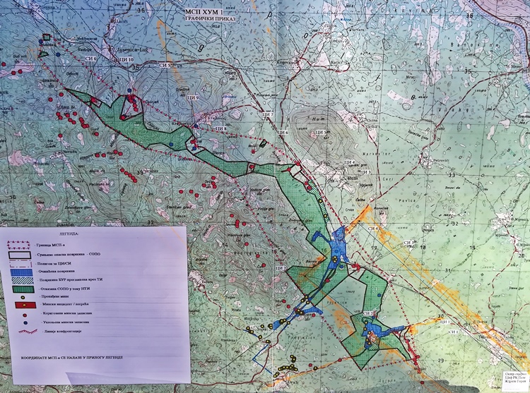 deminiranje-aerodrom.jpg (302 KB)