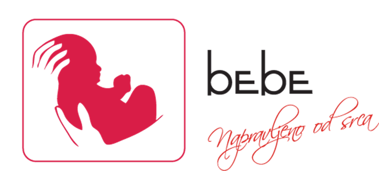 Удружења „Бебе организује предавање дјечијег ендокринолога др Гордане Букаре