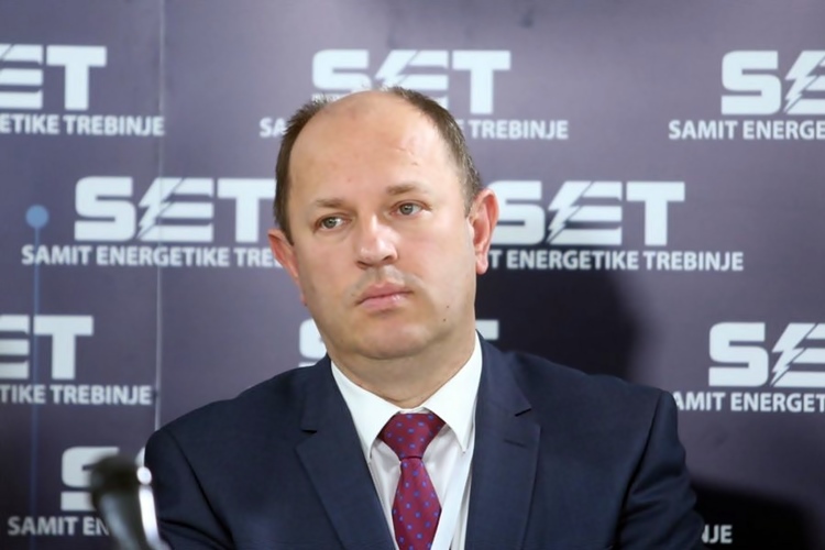 У Требињу ниче највећи соларни парк на Балкану