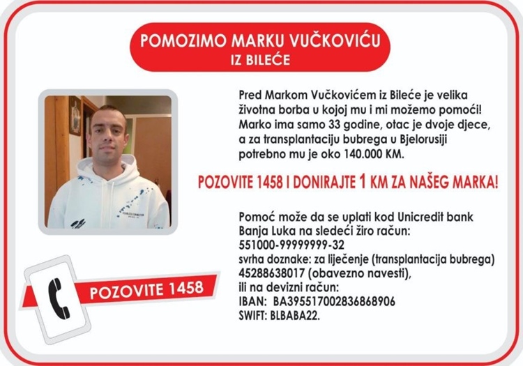 0YY4NXeS_zd-mv-UK06XEfgbhWl1Ie42_1000.jpg (147 KB)