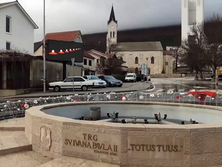 Дан жалости због трагедије у Посушју