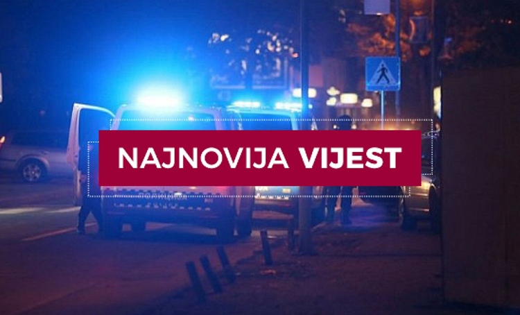 У викендици нашли тијела младих особа, сумња се да су се угушили