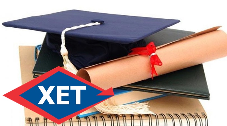 ХЕТ расписао конкурс за додјелу стипендија