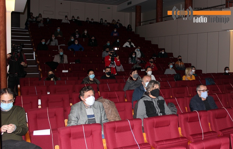 studiranje-u-rusiji-2.JPG (162 KB)