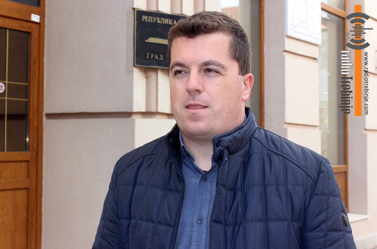 vedran-furtula.JPG (137 KB)