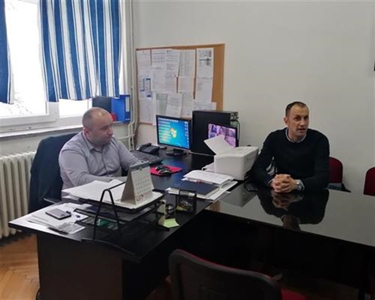 Добра практична настава – најбољи пут до запослења