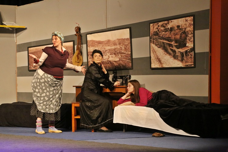 IMG_1294_resized_20220720_090831861.JPG (117 KB)