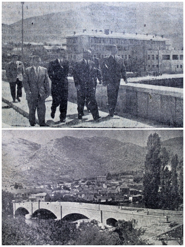 novi most.JPG (516 KB)