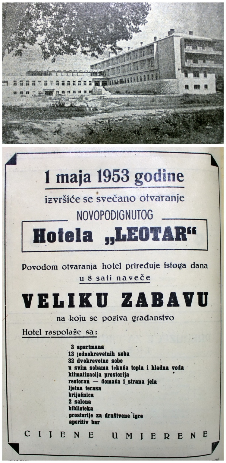 oglas hotel Leotar.JPG (470 KB)