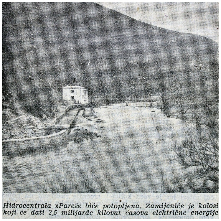 parez.JPG (419 KB)