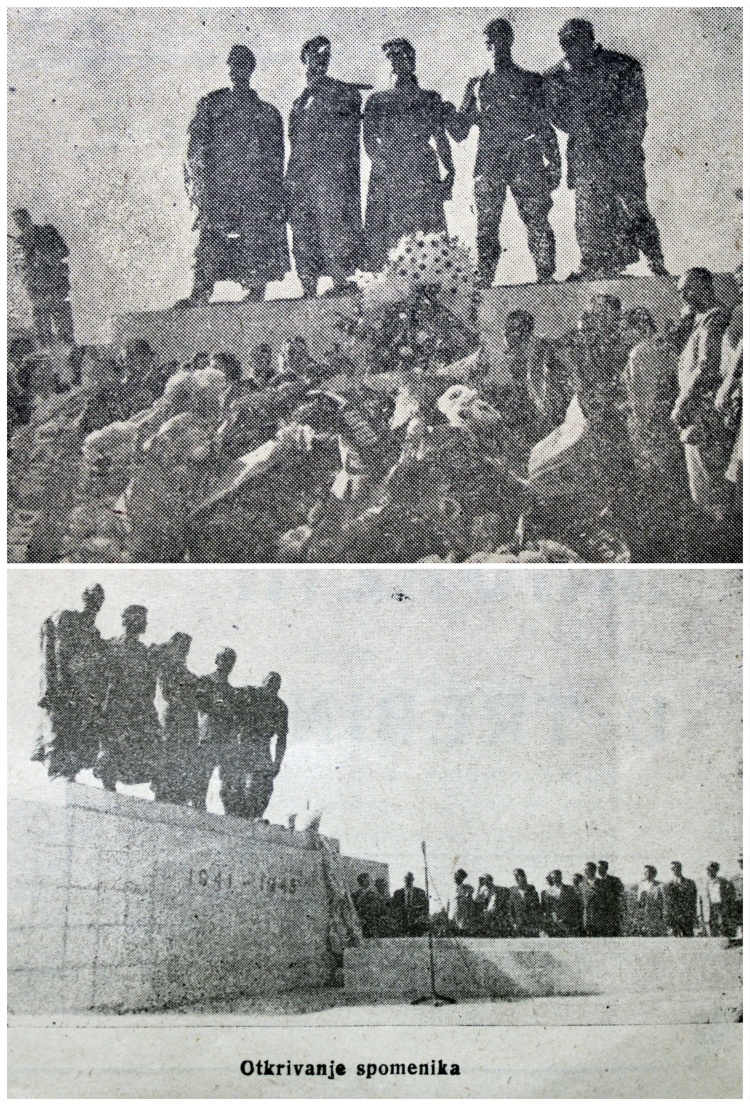 spomenik NOR 2.JPG (520 KB)