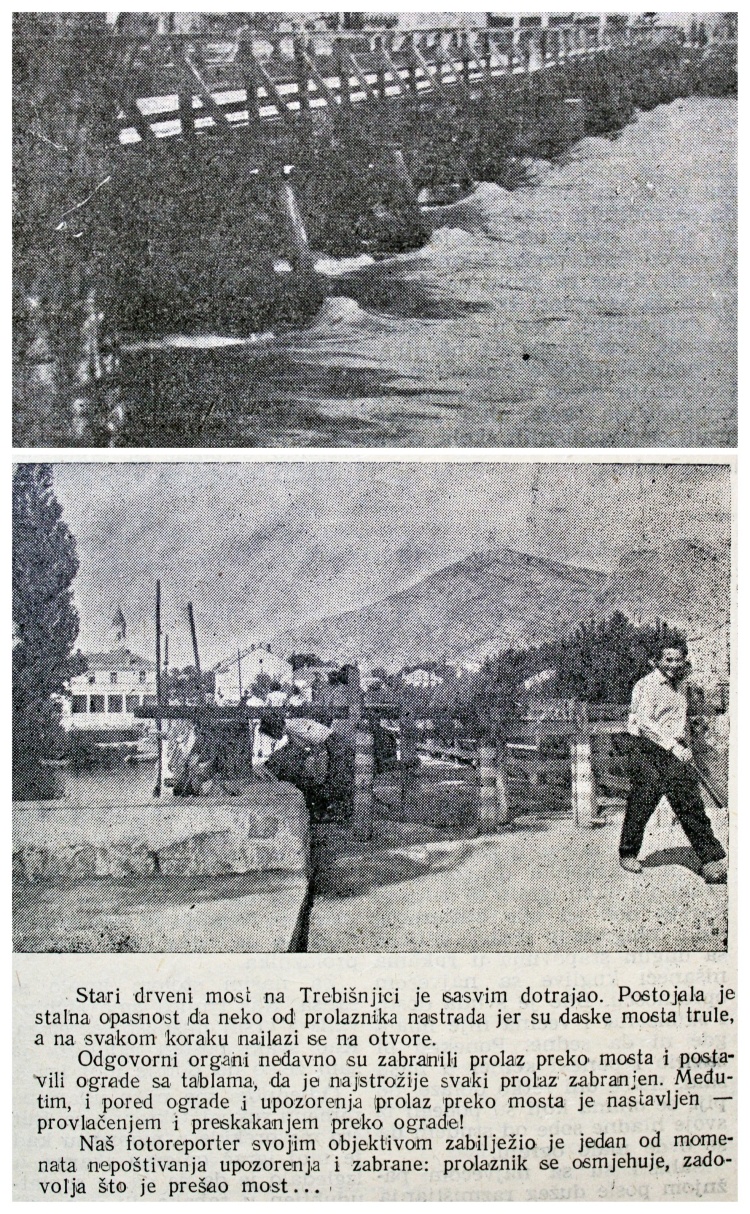stari most.JPG (623 KB)