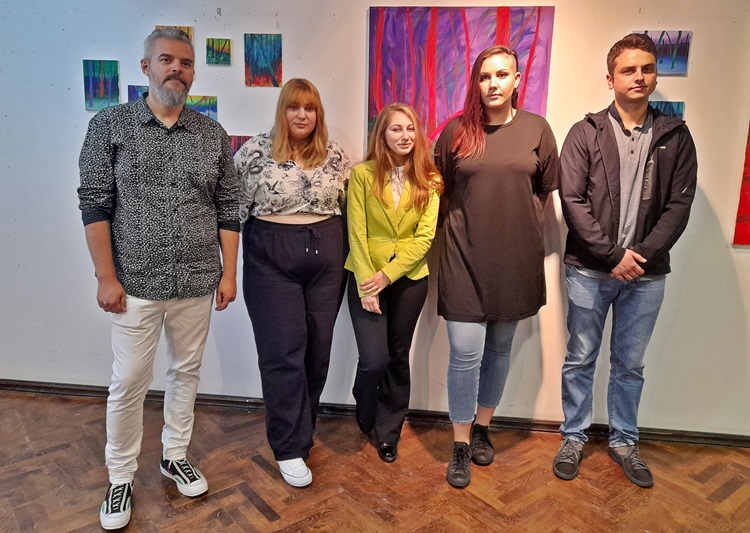 20220609_115820.jpg (158 KB)