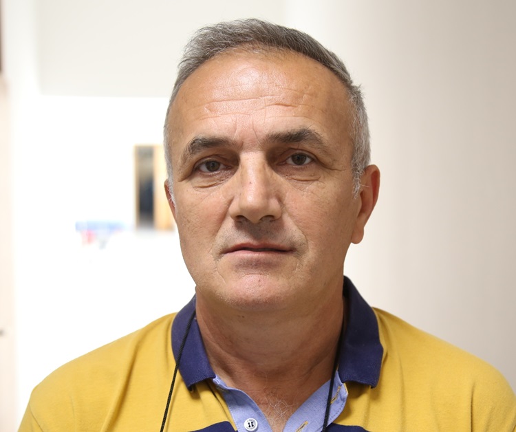 Dusko.jpg (84 KB)