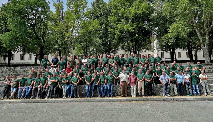 IMG-a09f030ff2ace7ad38101ce7116f2d5e-V.jpg (212 KB)