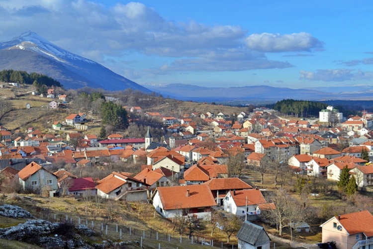 Nevesinje danas.JPG (177 KB)