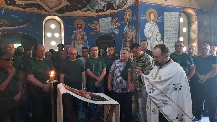 afdsha (2).jpg (122 KB)