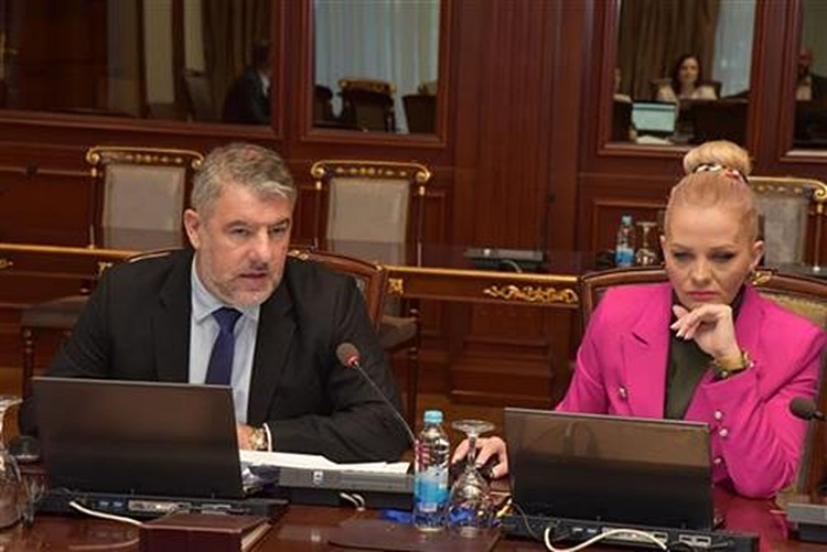 За нову болницу у Требињу потребно 128,5 милиона КМ