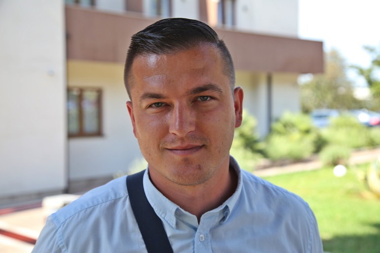 nemanja sorajic.JPG (73 KB)