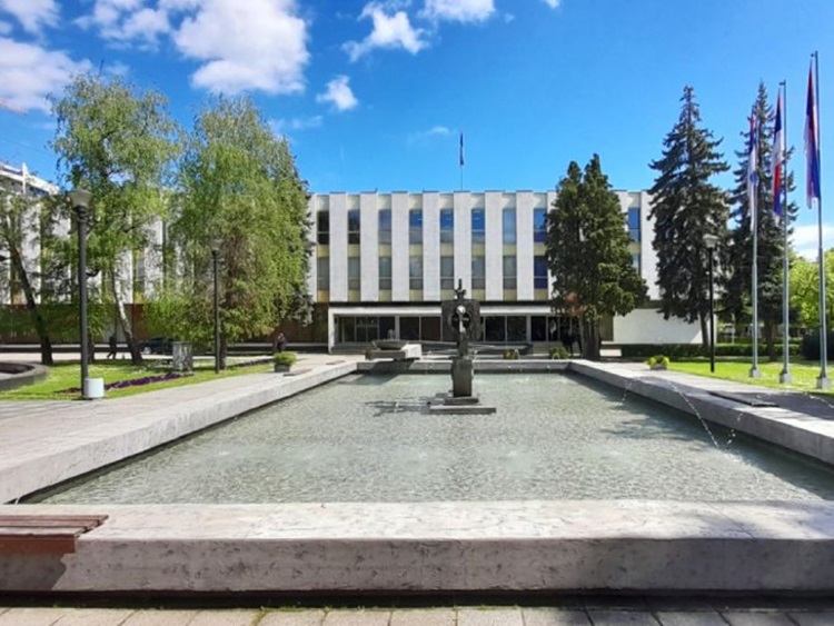 Сљедеће седмице посебна сједница НСРС о повећању плата у јавном сектору