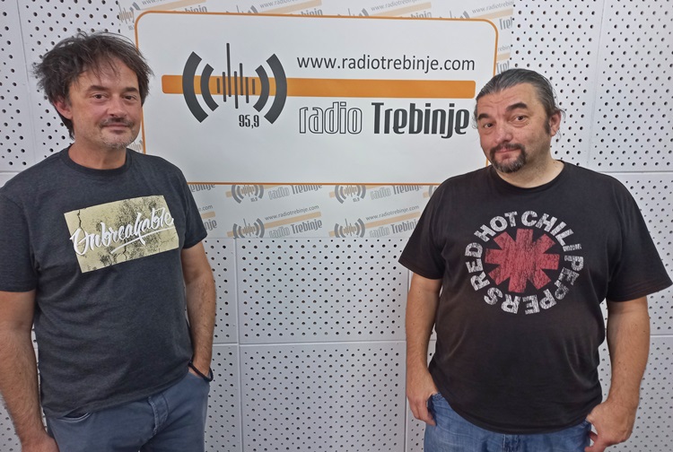 У недјељу почиње 10. Фестивал медитеранског и европског филма „Требиње 2022“ (АУДИО)