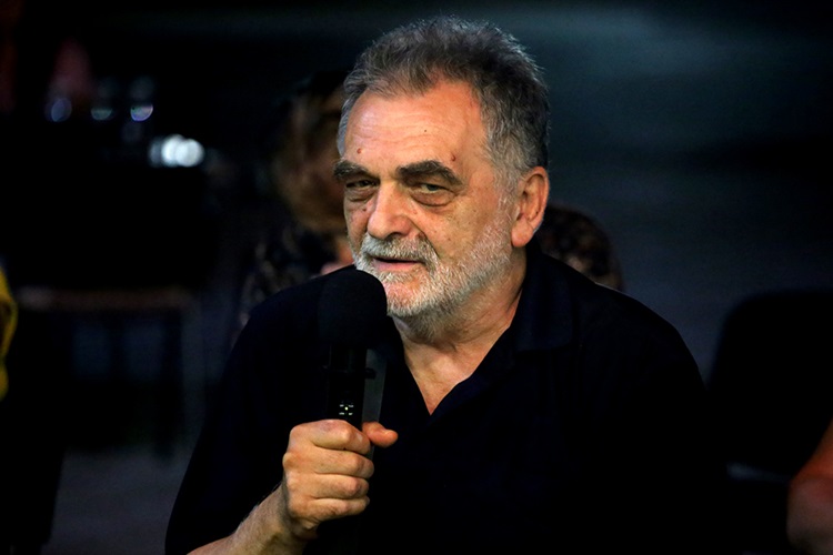 Goran Bulaic.jpg (60 KB)