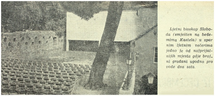 Ljetno kino.JPG (150 KB)