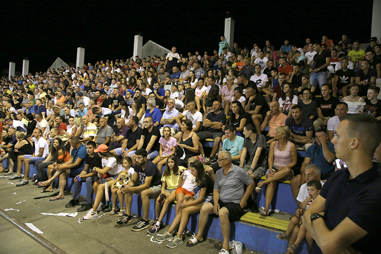 Olimpijada  1.jpg (450 KB)