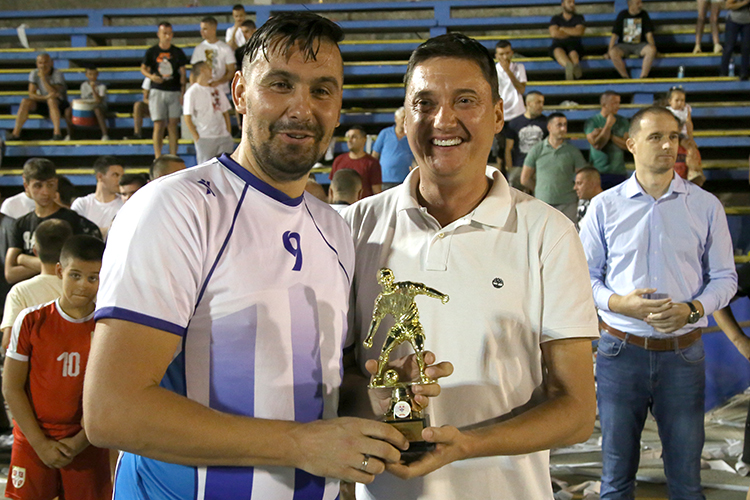Olimpijada 10.jpg (380 KB)