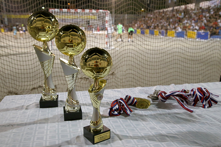 Olimpijada 2.jpg (357 KB)