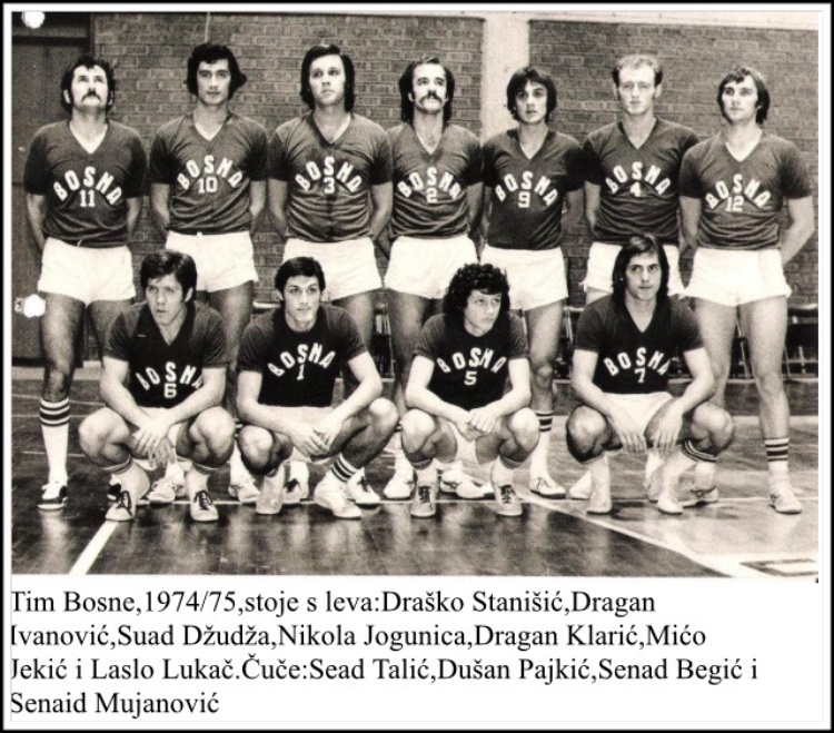 Tim Bosne 197475 - Klarić sa brojem 9.jpg (227 KB)