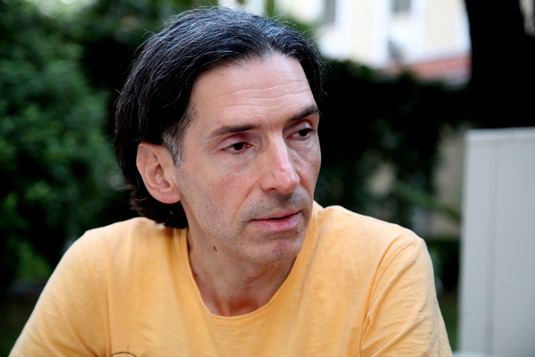 Zoran Radulovic.jpg (88 KB)