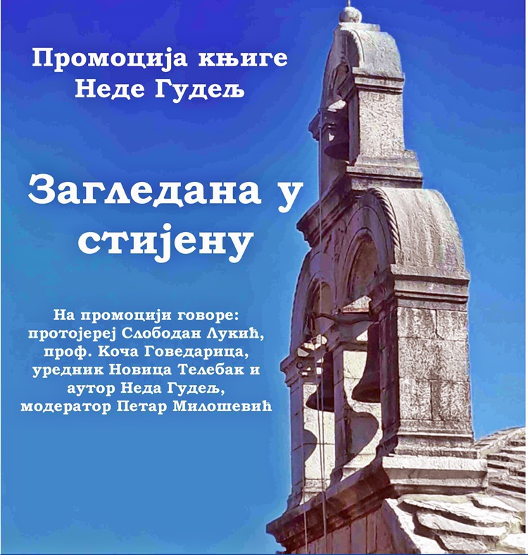 Неда Украден приредила одличан концерт у Требињу