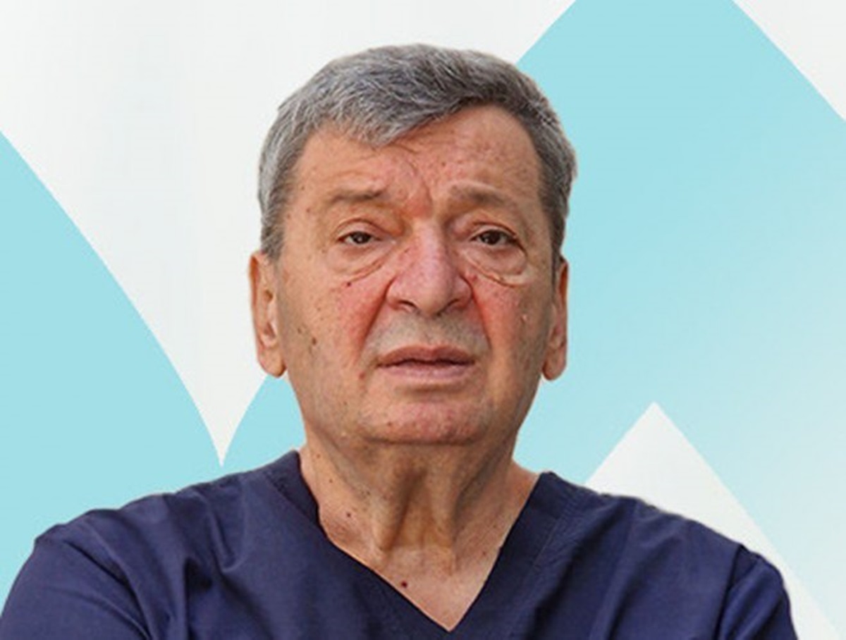 Конкурс за додјелу стипендија Фондације