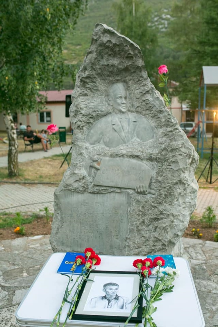 296376160_5311702112209977_6628942913227913680_n.jpg (260 KB)