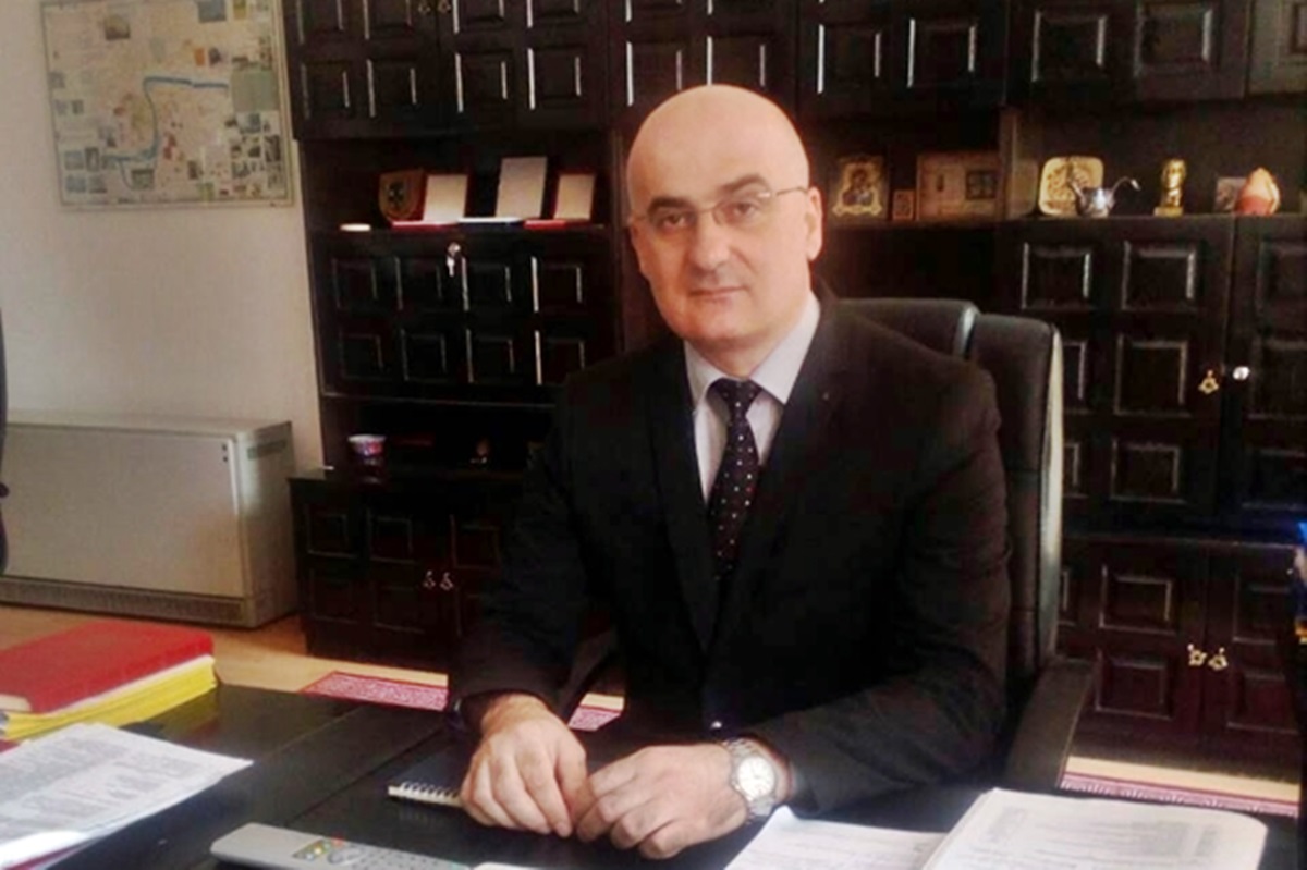 Бањак: У сусрет Светом Преображењу уљепшајмо дворишта и балконе, покажимо гостољубље