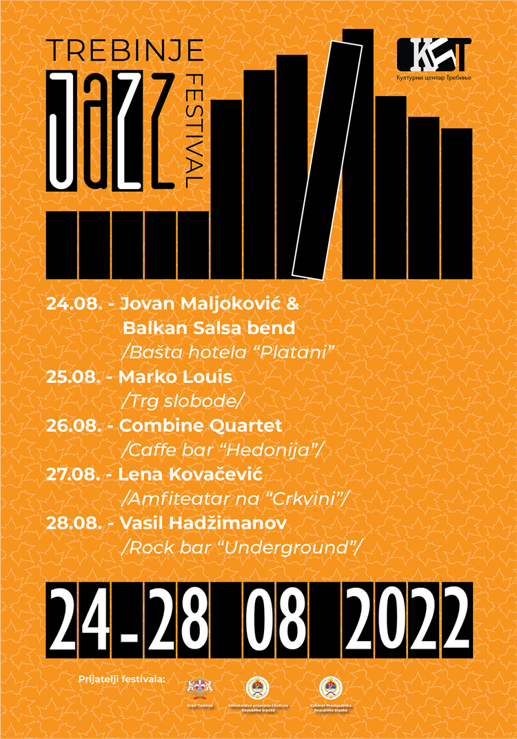 Trebinje dzez festival (2).png (667 KB)