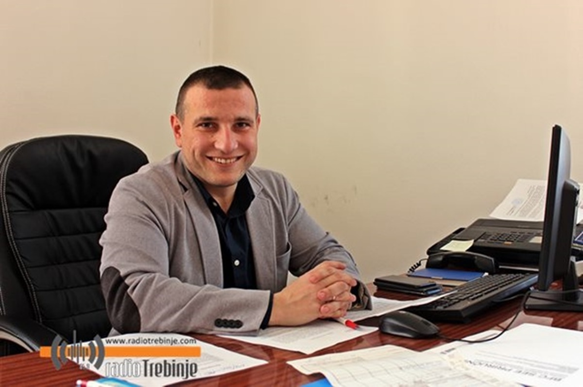 Ламбета: Подигнут квалитет услуге, више и новорођенчади