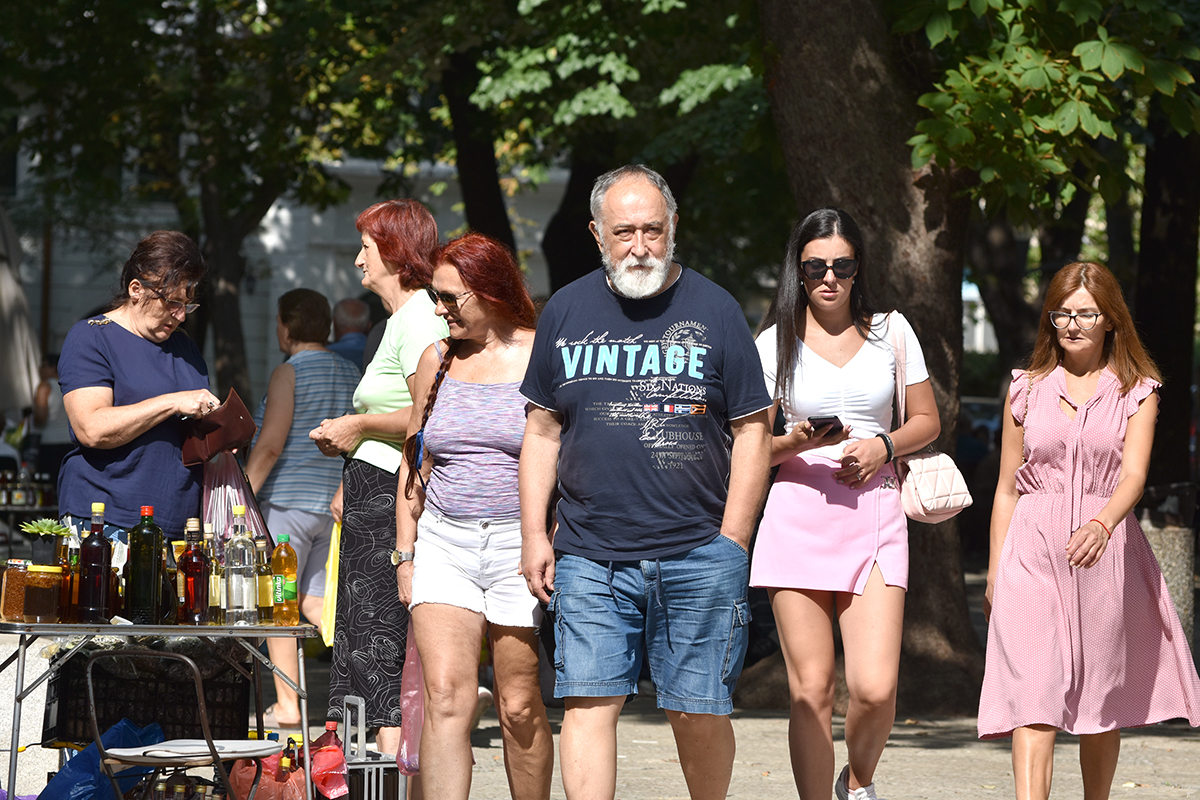 sUBOTA 27 08 2022 (3).jpg (914 KB)