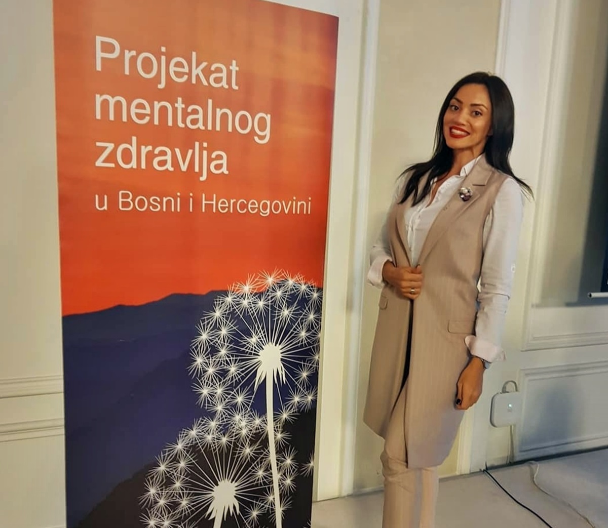 Тема јутра: Токсични односи - да ли знамо шта је нормална веза?! (Аудио)