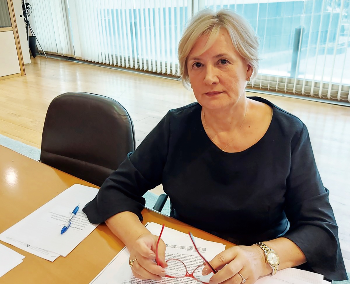 Све већи број онколошких пацијената: ПОРОДИЦА ЈЕ НАЈВЕЋА МОТИВАЦИЈА
