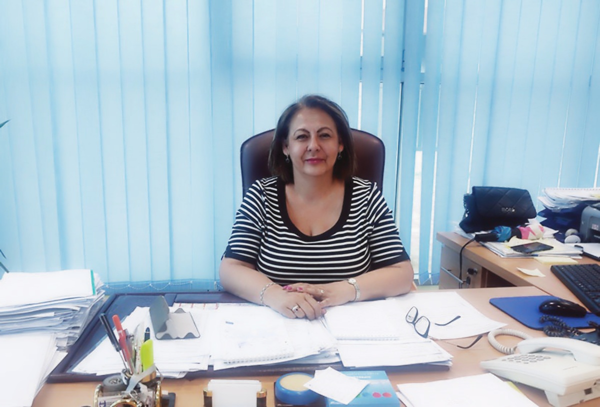 valerija lakic direktorica trebinjske filijale fonda zdravstvenog osiguranja rs.jpg (216 KB)