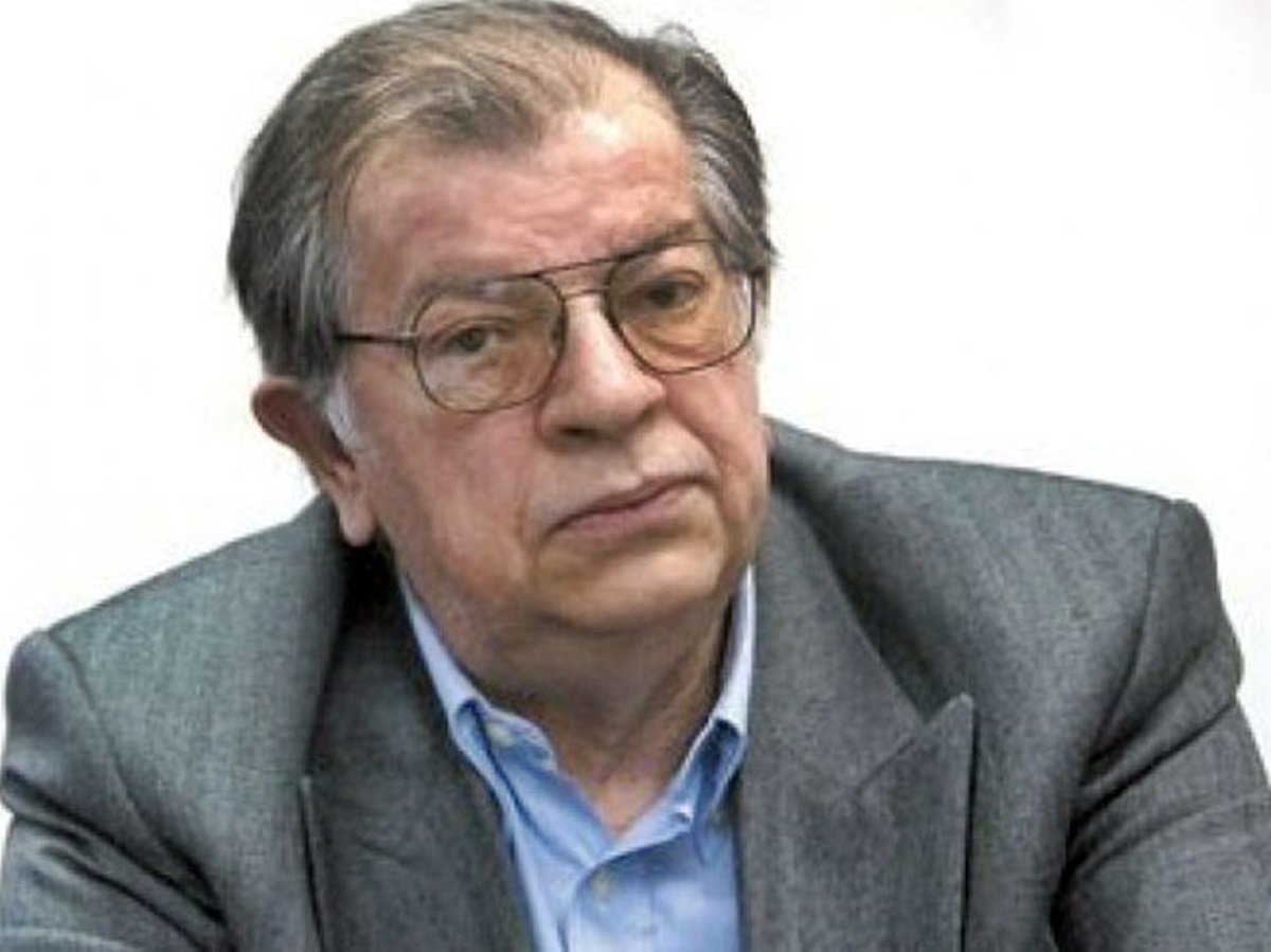 Кецмановић: Српска није Америка, Народна скупштина да прогласи Додикову побједу