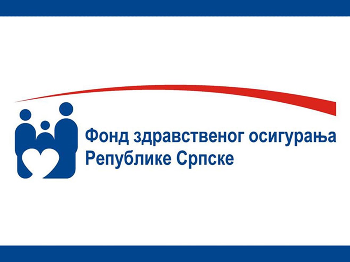 Заказивање магнетне резонанце од 1. новембра код породичног љекара